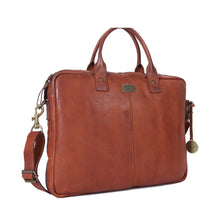 Ladda upp bild till gallerivisning, Laptop bag VERON