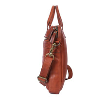Ladda upp bild till gallerivisning, Laptop bag VERON