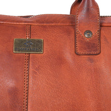 Ladda upp bild till gallerivisning, Laptop bag VERON