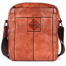 Ladda upp bild till gallerivisning, Messenger bag RORY