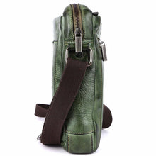 Ladda upp bild till gallerivisning, Messenger bag RORY