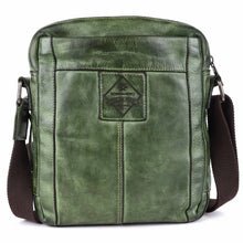 Ladda upp bild till gallerivisning, Messenger bag RORY