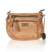 Ladda upp bild till gallerivisning, Axelremsväska / Clutch SOFIE