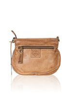Ladda upp bild till gallerivisning, Axelremsväska / Clutch SOFIE
