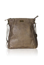 Ladda upp bild till gallerivisning, Messenger bag HANNA