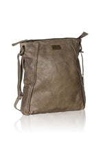 Ladda upp bild till gallerivisning, Messenger bag HANNA