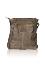 Ladda upp bild till gallerivisning, Messenger bag HANNA