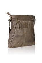 Ladda upp bild till gallerivisning, Messenger bag HANNA