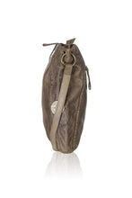 Ladda upp bild till gallerivisning, Messenger bag HANNA