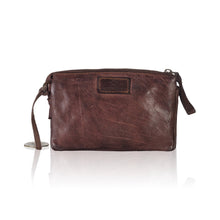 Ladda upp bild till gallerivisning, Axelremsväska / Clutch SARAH