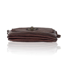 Ladda upp bild till gallerivisning, Axelremsväska / Clutch SARAH