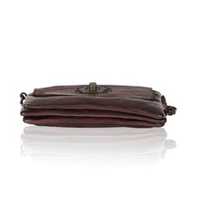 Ladda upp bild till gallerivisning, Axelremsväska / Clutch SARAH