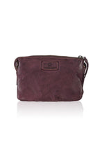 Ladda upp bild till gallerivisning, Axelremsväska / Clutch SARAH