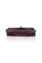 Ladda upp bild till gallerivisning, Axelremsväska / Clutch SARAH