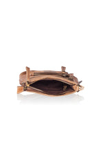 Ladda upp bild till gallerivisning, Axelremsväska / Clutch SOFIE