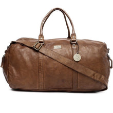 Ladda upp bild till gallerivisning, Weekend bag DAVID