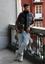 Ladda upp bild till gallerivisning, Laptop bag VERON