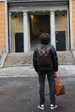 Ladda upp bild till gallerivisning, Ryggsäck SCOTT