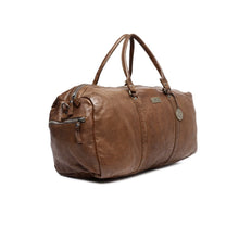 Ladda upp bild till gallerivisning, Weekend bag DAVID