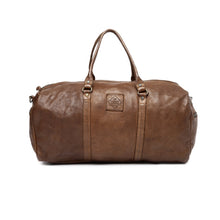 Ladda upp bild till gallerivisning, Weekend bag DAVID