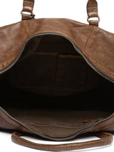 Ladda upp bild till gallerivisning, Weekend bag DAVID