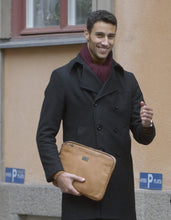 Ladda upp bild till gallerivisning, Laptop bag RON
