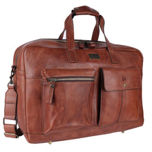 Ladda upp bild till gallerivisning, Weekend bag ROBIN