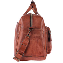 Ladda upp bild till gallerivisning, Weekend bag ROBIN