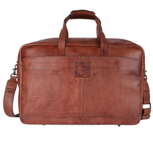 Ladda upp bild till gallerivisning, Weekend bag ROBIN