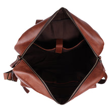 Ladda upp bild till gallerivisning, Weekend bag ROBIN