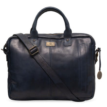 Ladda upp bild till gallerivisning, Laptop bag VERON
