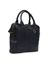 Ladda upp bild till gallerivisning, Laptop bag VERON