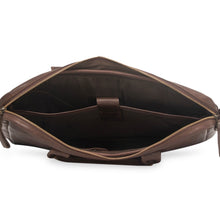 Ladda upp bild till gallerivisning, Laptop bag VERON
