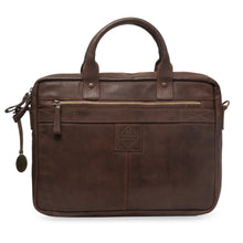 Ladda upp bild till gallerivisning, Laptop bag VERON