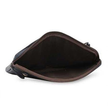 Ladda upp bild till gallerivisning, Laptop bag RON