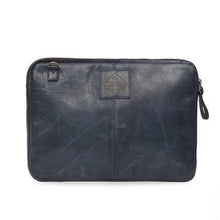 Ladda upp bild till gallerivisning, Laptop bag RON