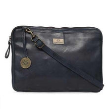 Ladda upp bild till gallerivisning, Laptop bag RON