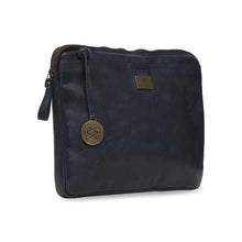 Ladda upp bild till gallerivisning, Laptop bag RON