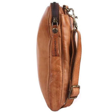 Ladda upp bild till gallerivisning, Laptop bag RON