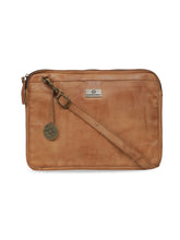 Ladda upp bild till gallerivisning, Laptop bag RON