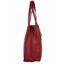 Ladda upp bild till gallerivisning, Handväska / Tote bag AMBER