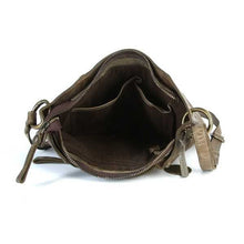 Ladda upp bild till gallerivisning, Messenger bag HANNA