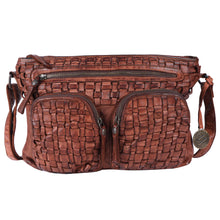 Ladda upp bild till gallerivisning, Axelväska LAURA