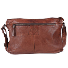 Ladda upp bild till gallerivisning, Axelväska LAURA