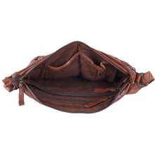 Ladda upp bild till gallerivisning, Axelväska LAURA