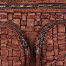 Ladda upp bild till gallerivisning, Axelväska LAURA