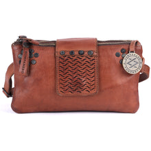 Ladda upp bild till gallerivisning, Axelremsväska / Sling bag  CELIA