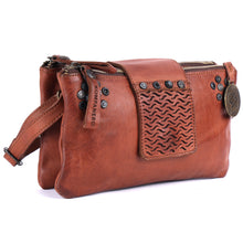 Ladda upp bild till gallerivisning, Axelremsväska / Sling bag  CELIA