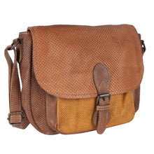 Ladda upp bild till gallerivisning, Axelremsväska MY