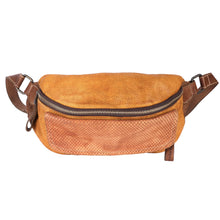 Ladda upp bild till gallerivisning, Bumbag MOA
